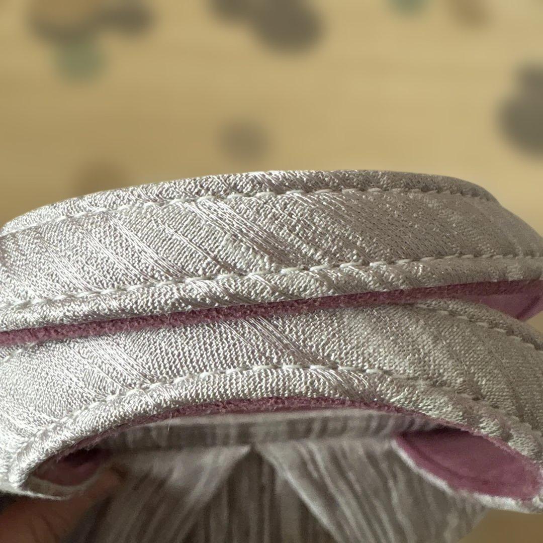 IWASA さふらん -SAFURAN- 岩佐　和装バック