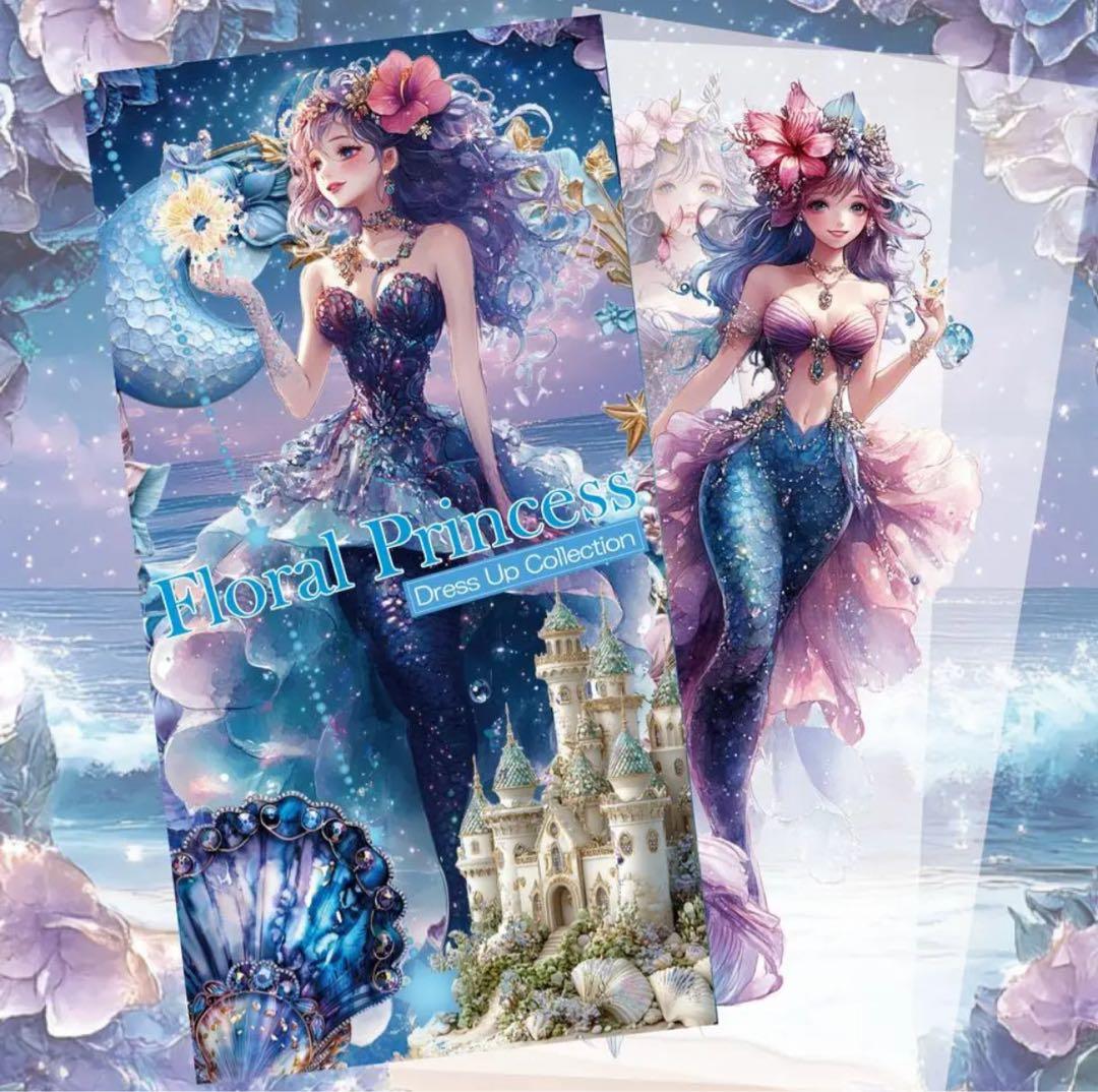 H❤︎K様♡ありがとうございます♡