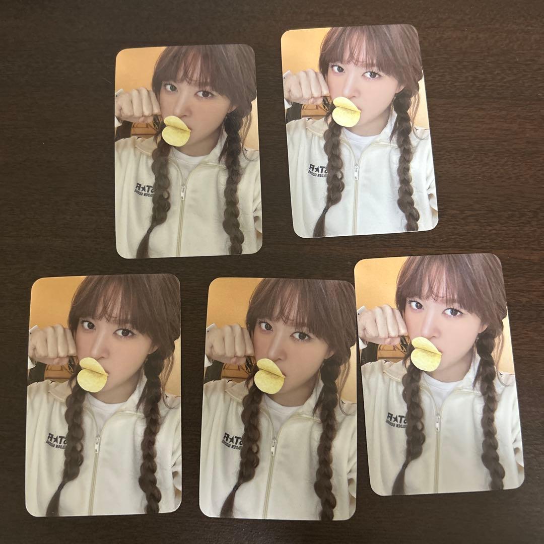 楽一番公式アカウント63様専用 - メルカリ