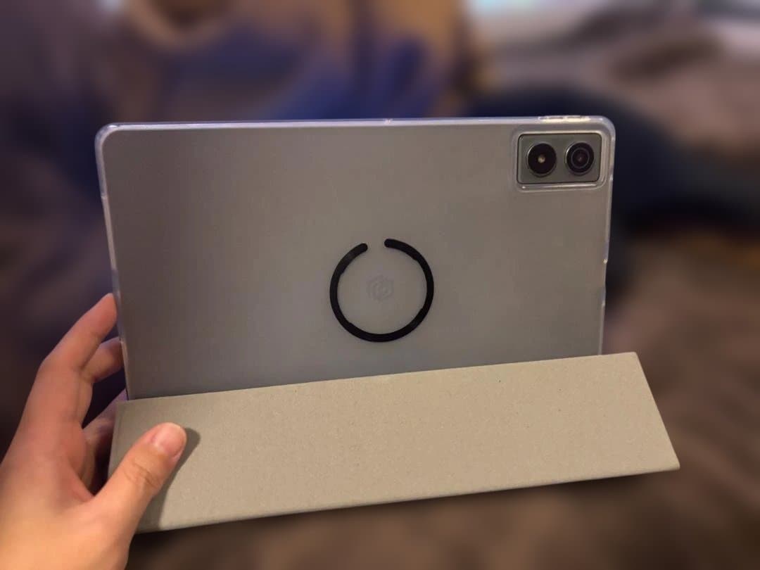 ALLDOCUBE iPlay 70 Pro SIMフリー 256GB 2.5K