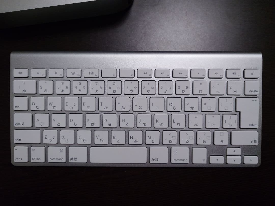 最終値下げ Mac mini Server (Mid 2011)と純正キーボード - メルカリ