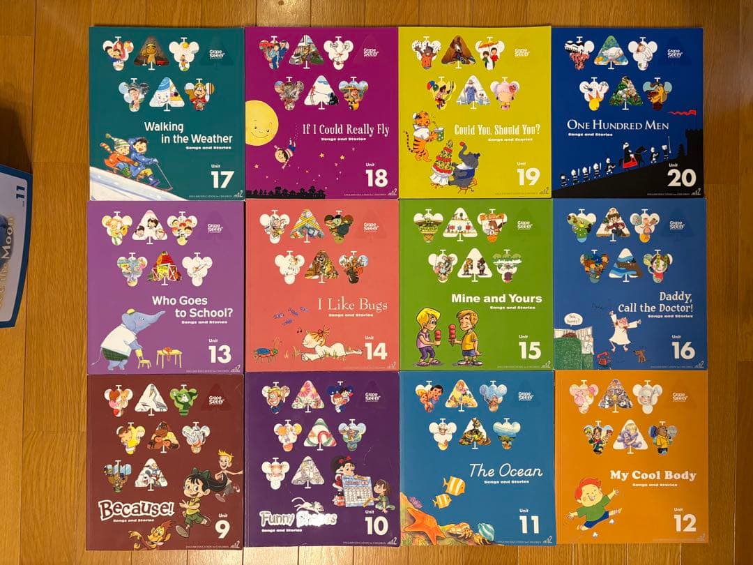 GrapeSEED unit9〜unit20 Grapeseed Oil - 2 Pack – Cucina & Amore