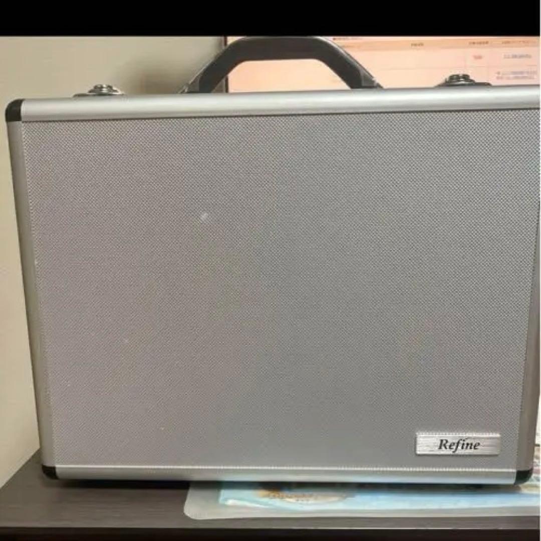 アミン　リファインプロ Yahoo!オークション -「アミン リファイン」の落札相場・落札価格