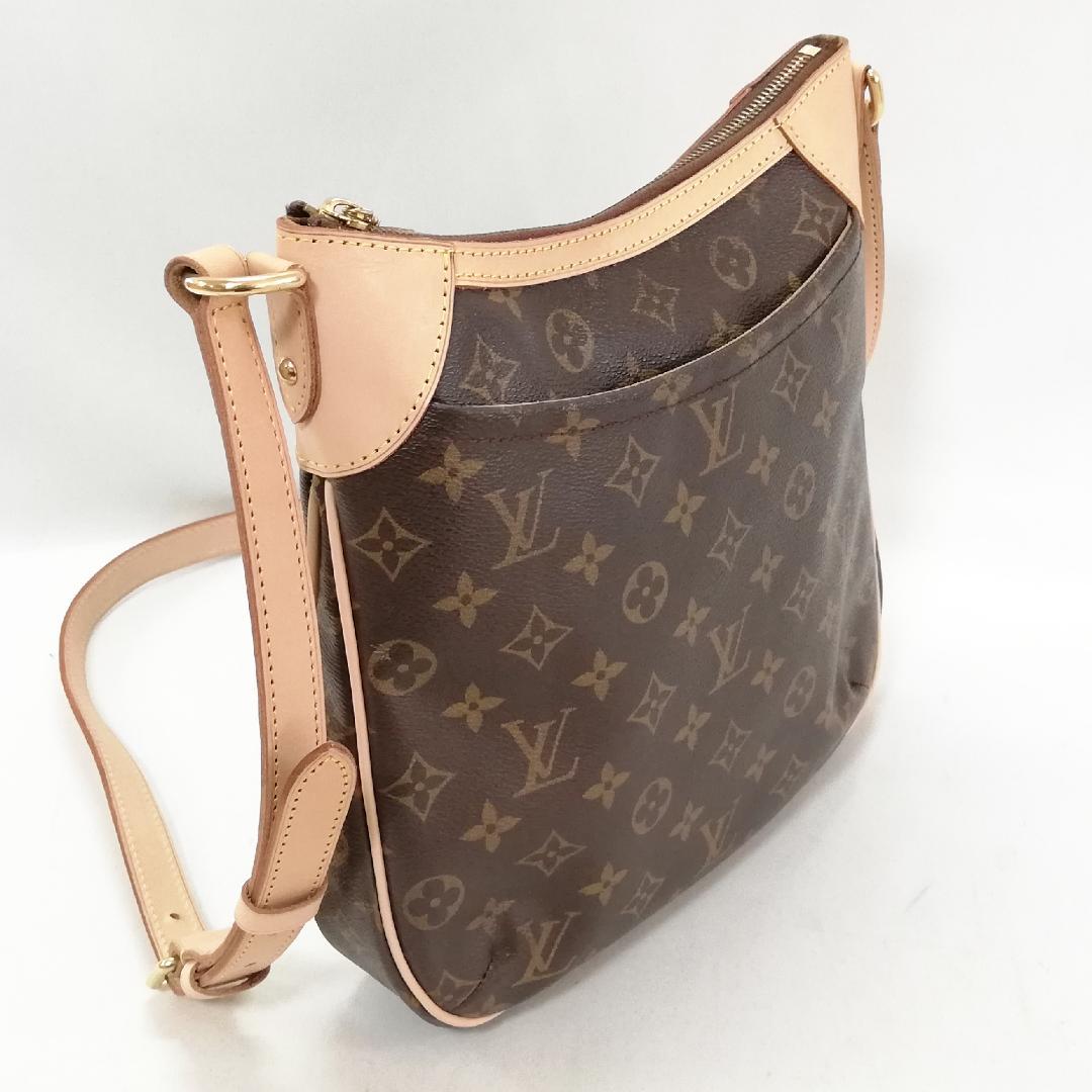 sorare　の取引となります。　オデオン　リペア