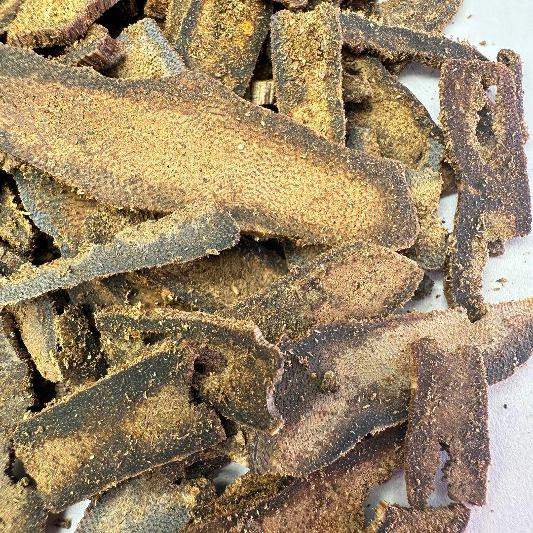 R026 極上伽羅 沈香 香木 20.5g