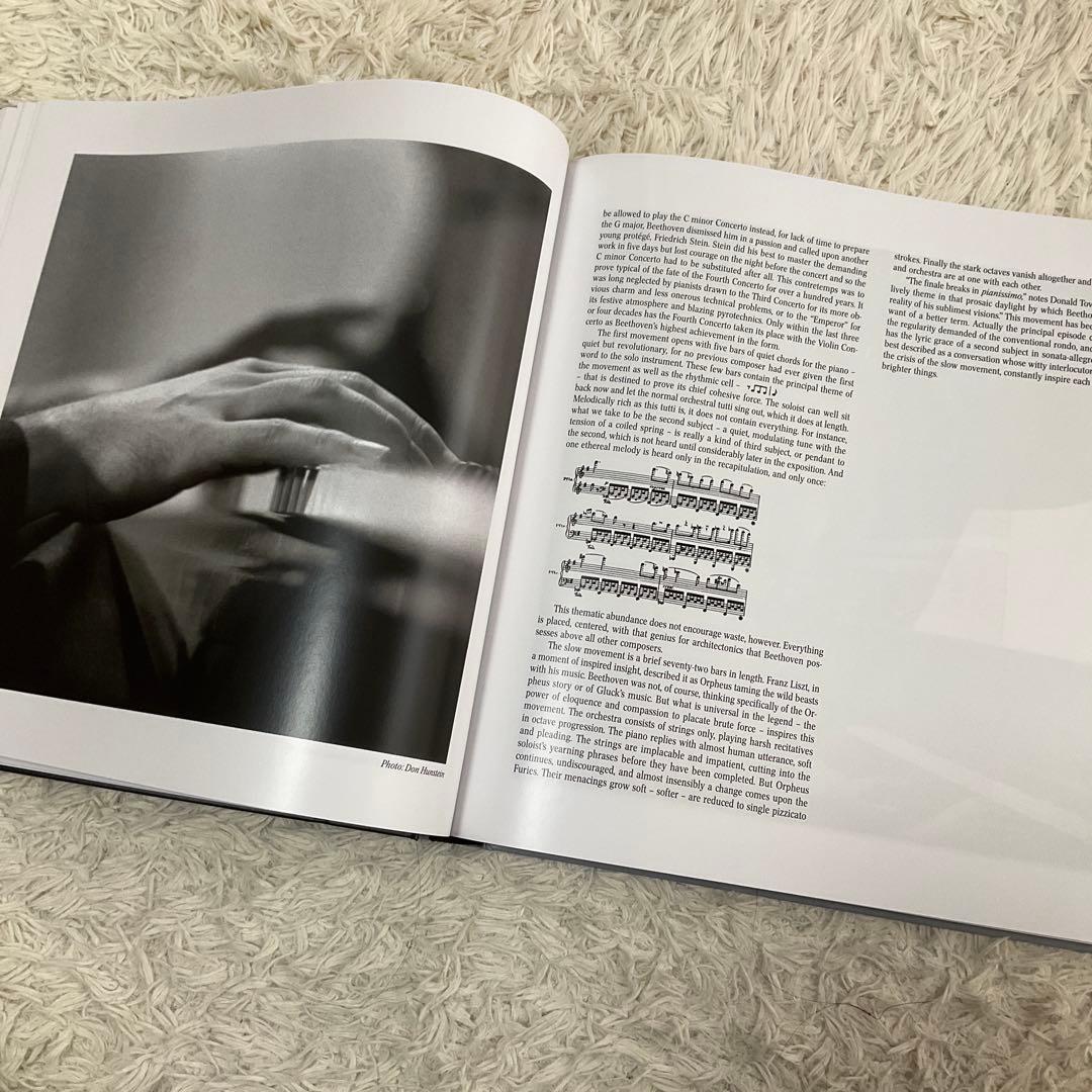 GLENN GOULD REMASTERED ボックスセット