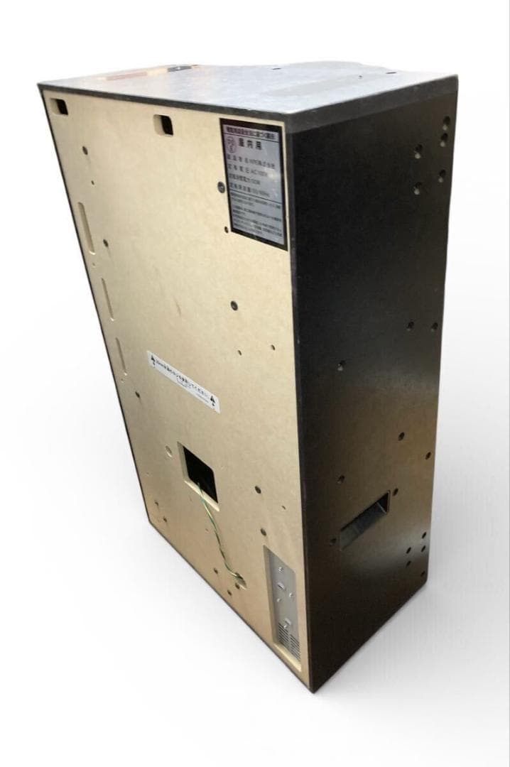 スマスロ 実機 わたしの幸せな結婚 家庭用電源 ユニット取付済