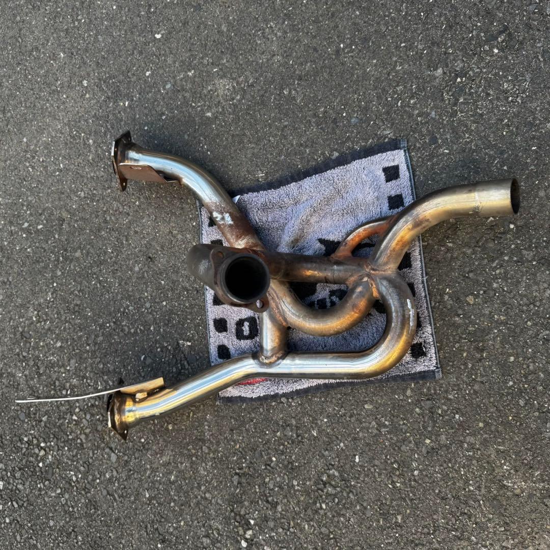 VTR250 MC33 キャブ SP忠男 スーパーコンバット カーボン 絶版 - メルカリ