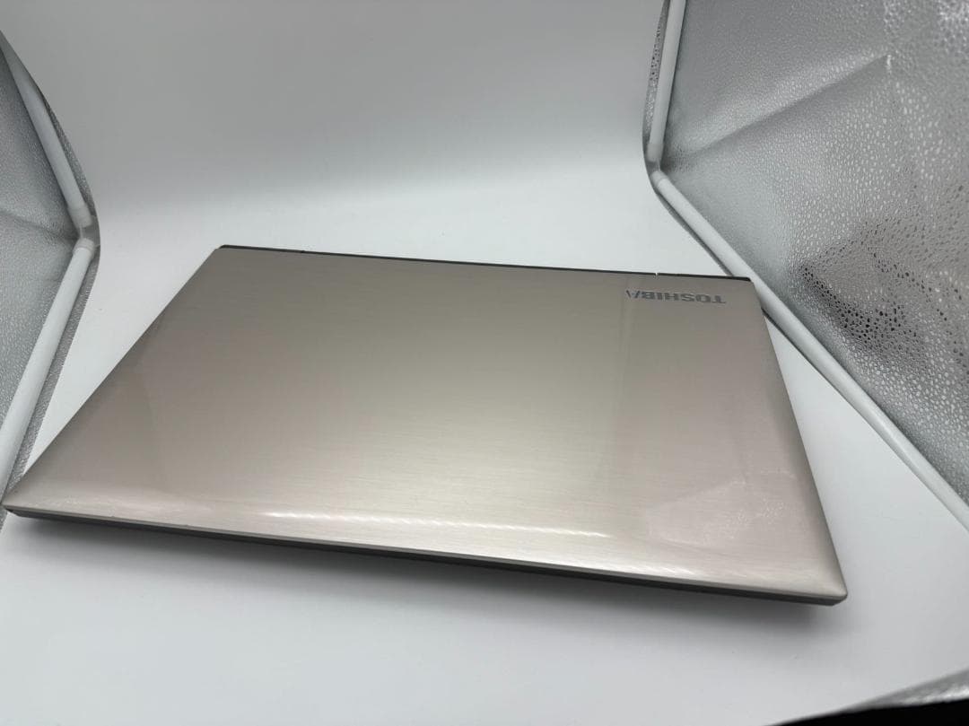 TOSHIBA AZ67 17インチ 16GB SSD512GB Office付 東芝 dynabook AZ67/VG PAZ67VG-BJA 価格比較 - 価格.com