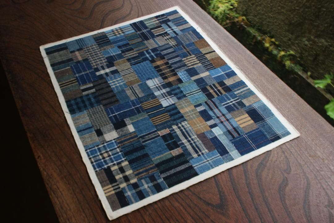 そうまゆSMさま専用！