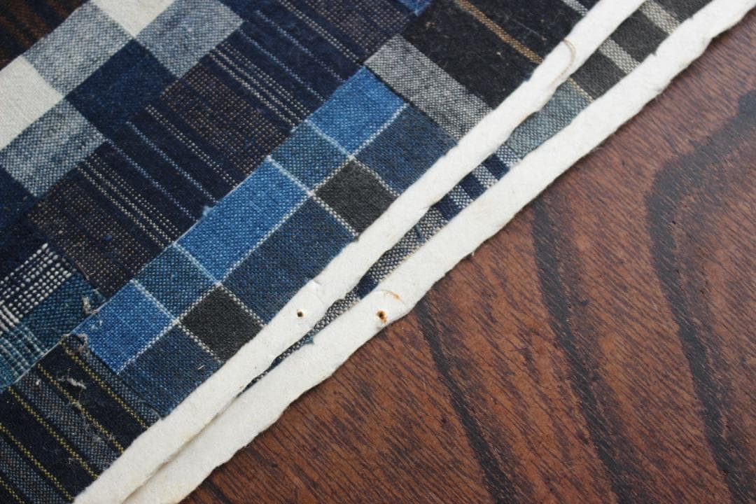 そうまゆSMさま専用！