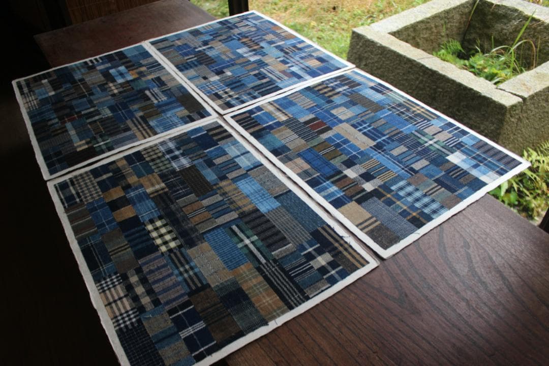 そうまゆSMさま専用！