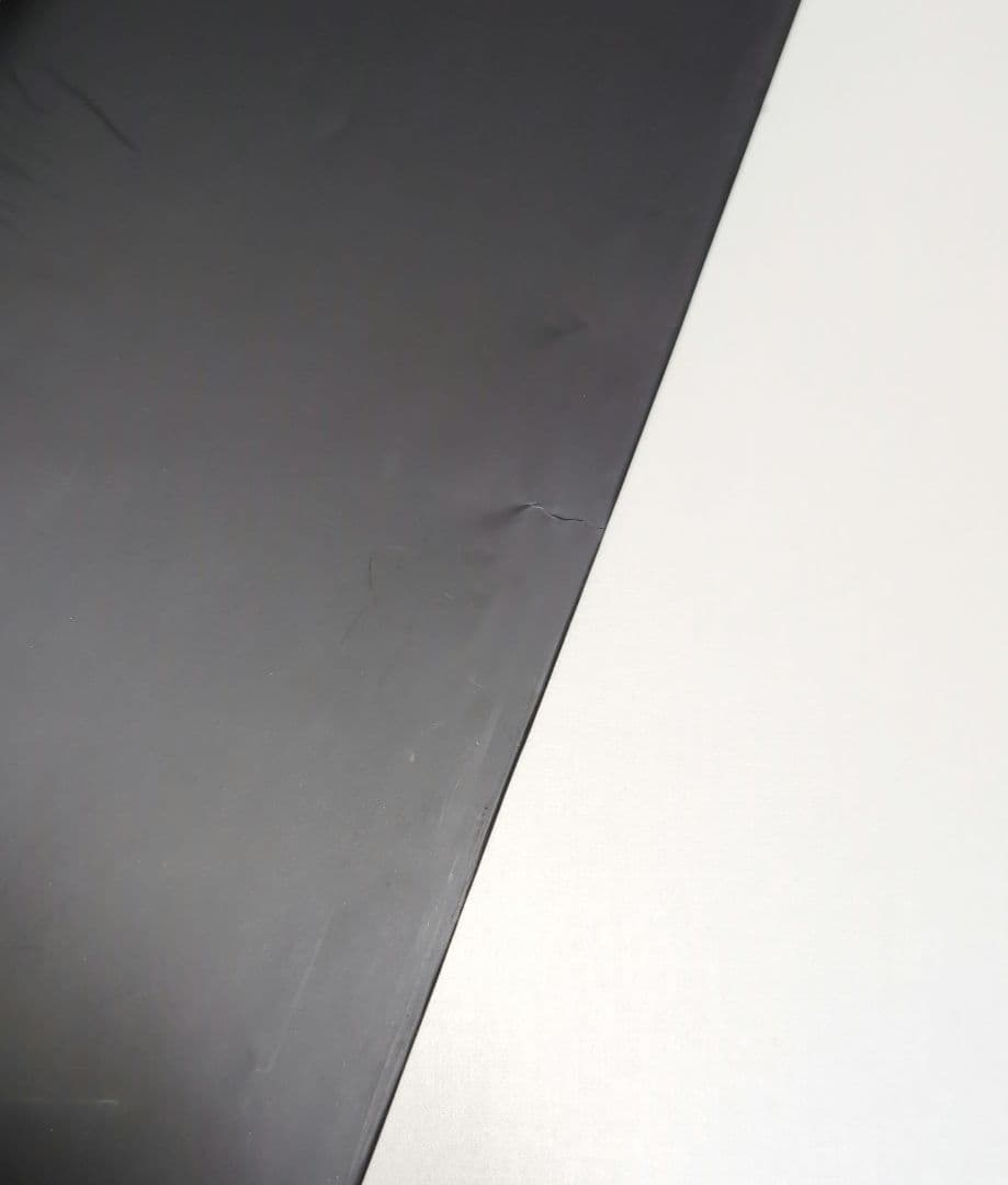 少女病 セクサリスサーガ C83 アナザーカバー - メルカリ