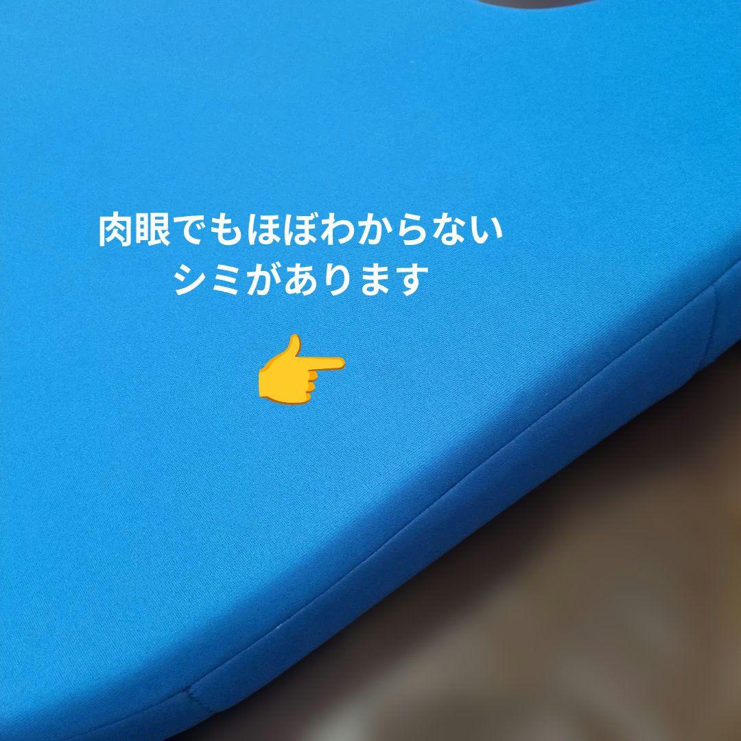 高田ベッド ジェルフェイス・バスト セット takadaベッド