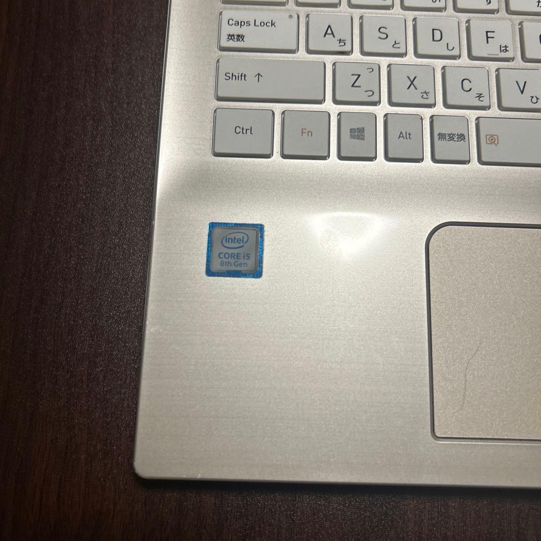 訳あり」「説明欄必読」東芝 ノートPC dynabook EX/5GG - メルカリ