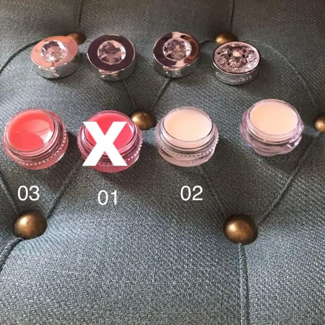 メイクアップ 新品　購入時は連絡くださいね