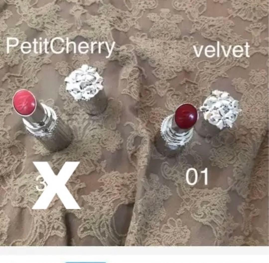 メイクアップ 新品　購入時は連絡くださいね