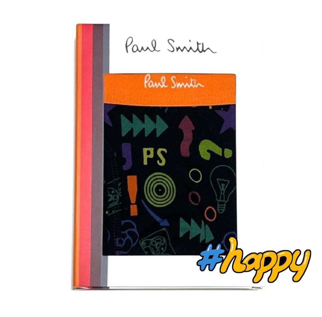 ムック様 リクエスト 2点 まとめ商品 - メルカリ