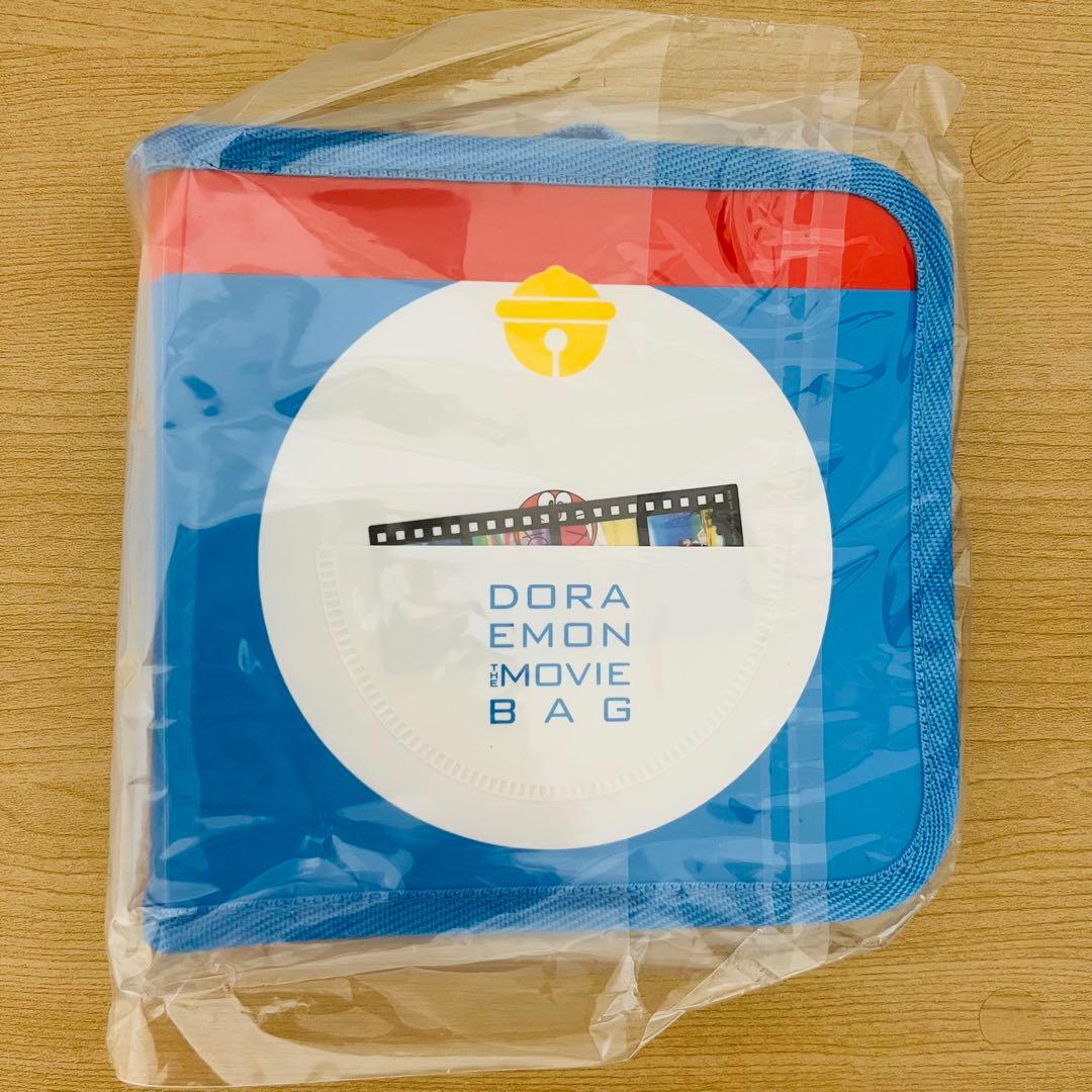 映画ドラえもん 30周年記念 DVD BOX(初回限定生産商品） 特典付き