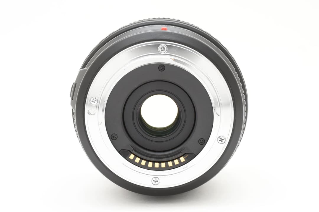 レンズ(ズーム) Olympus ZUIKO 18-180mm F3.5-6.3 ED #8680