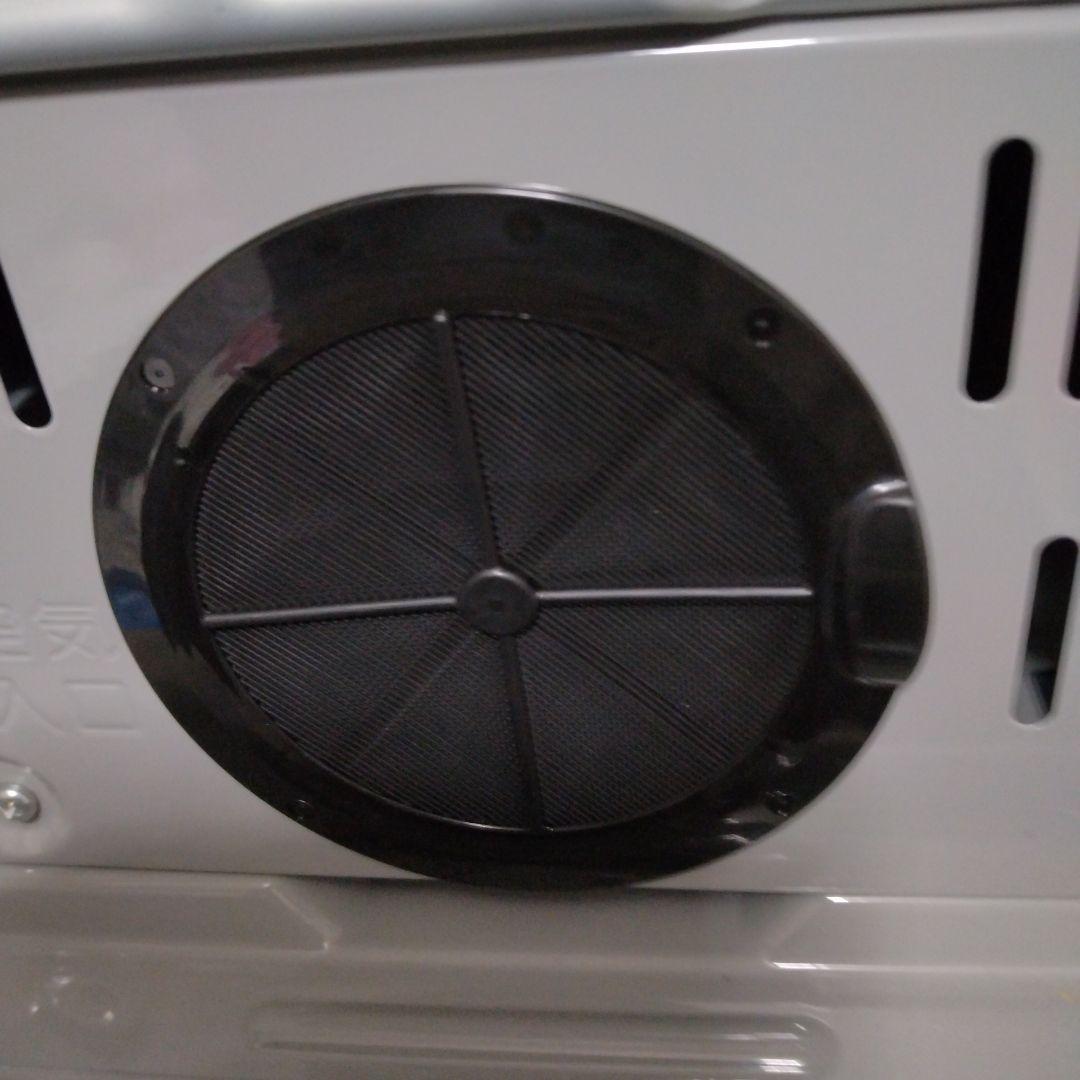 CORONA ファンヒーター コロナ 石油ファンヒーター FH-G3218Y 未使用品