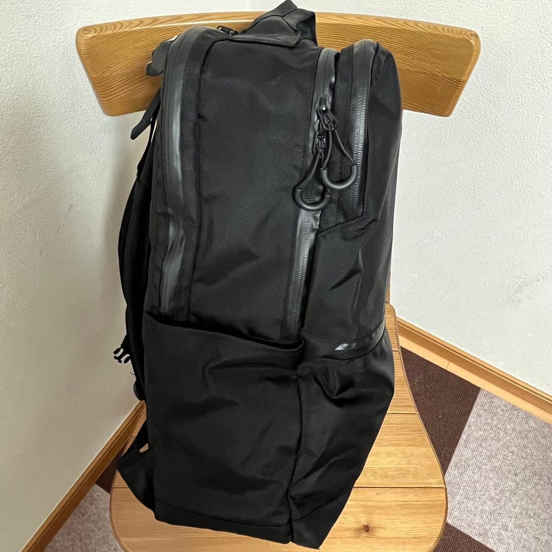 e086889様】レイン オア シャイン RAIN OR SHINEリュック - メルカリ