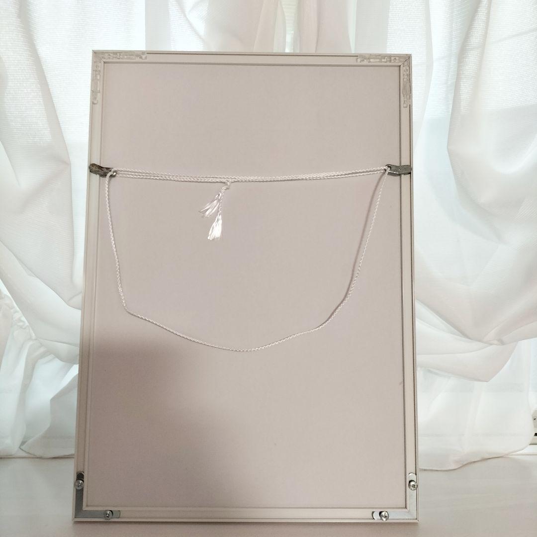 フレーム付完成品】ディズニーパズル1000ピース ミニーデイジガールズ