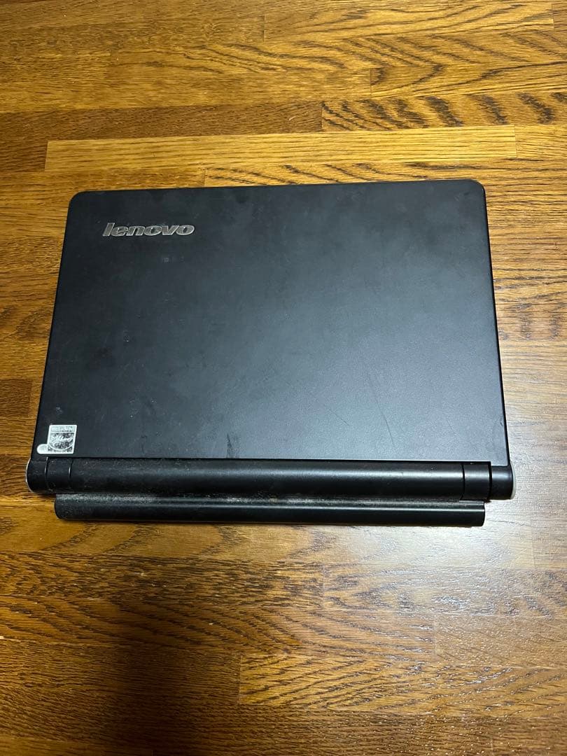 東芝　FCCE s-l1200.jpg