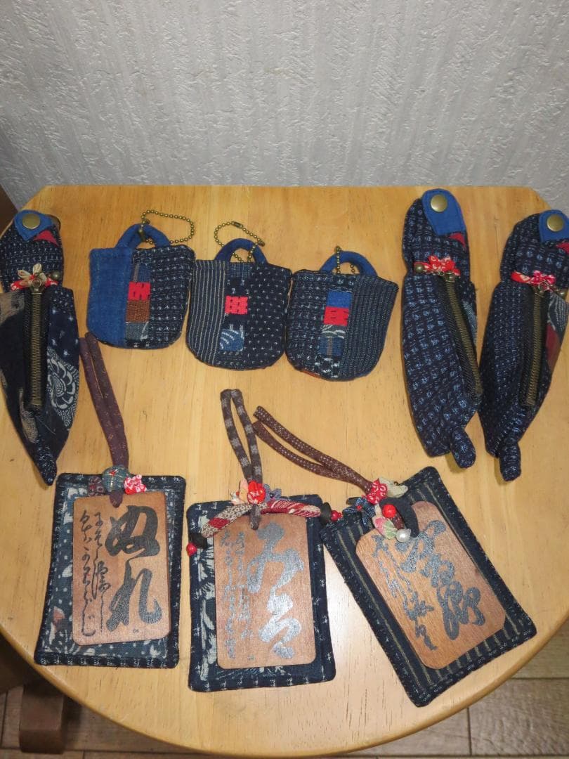 Always looking 様チャーム3点セット×3 ダイヤモンド付きウッドランド クローバー チャーム (18K イエロー