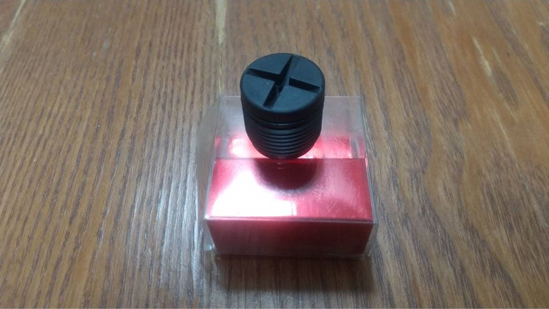 がまかつ アテンダー2 225-53 ウエイト尻栓付き