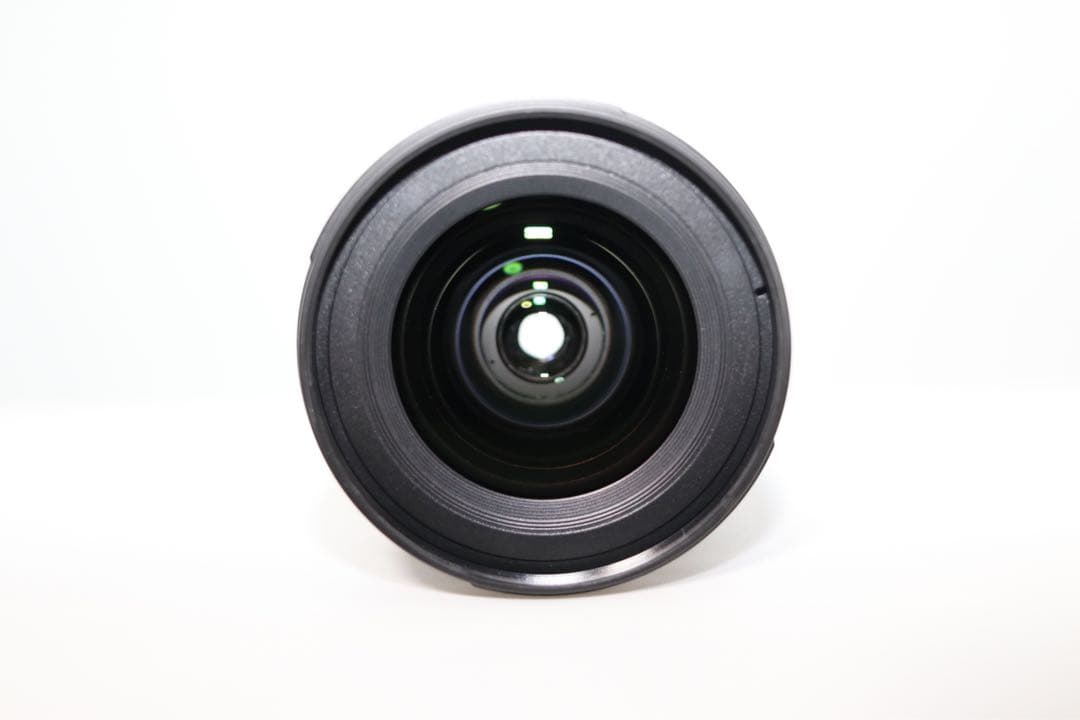 ☆美品【OLYMPUS】M.ZUIKO 12-50mm F3.5-6.3