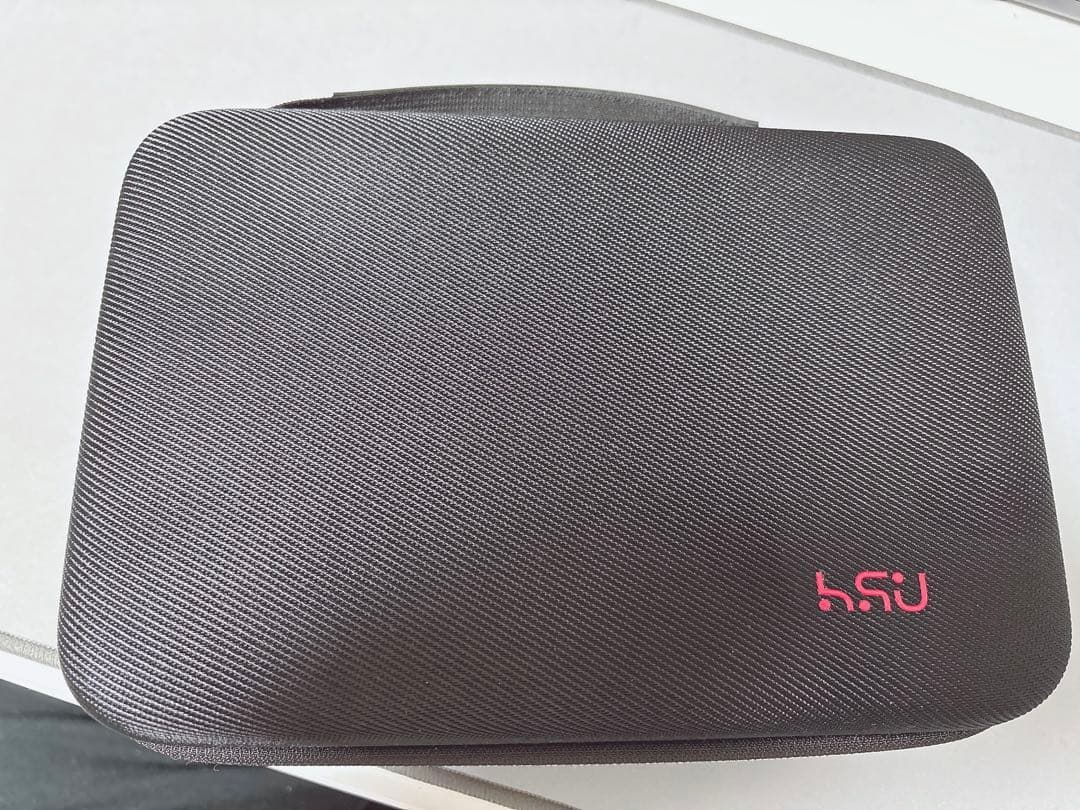 keyball61 DSA way 分割キーボード 本体 - メルカリ