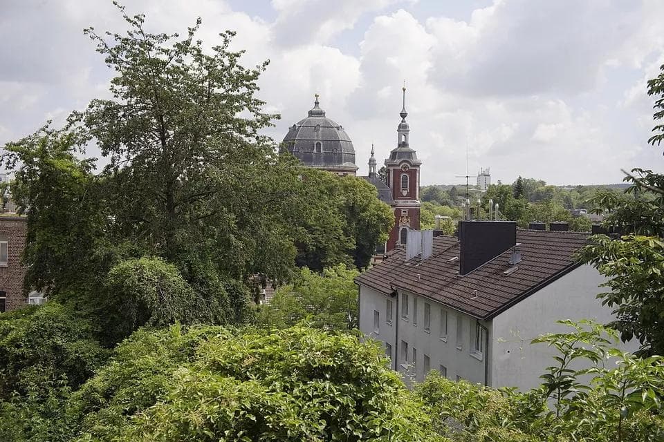 43 改造レンズ　Rodenstock Reomar　ｆ2.8/45 mmL39