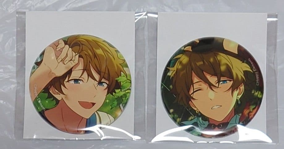 あんスタ 高峯翠 - メルカリ