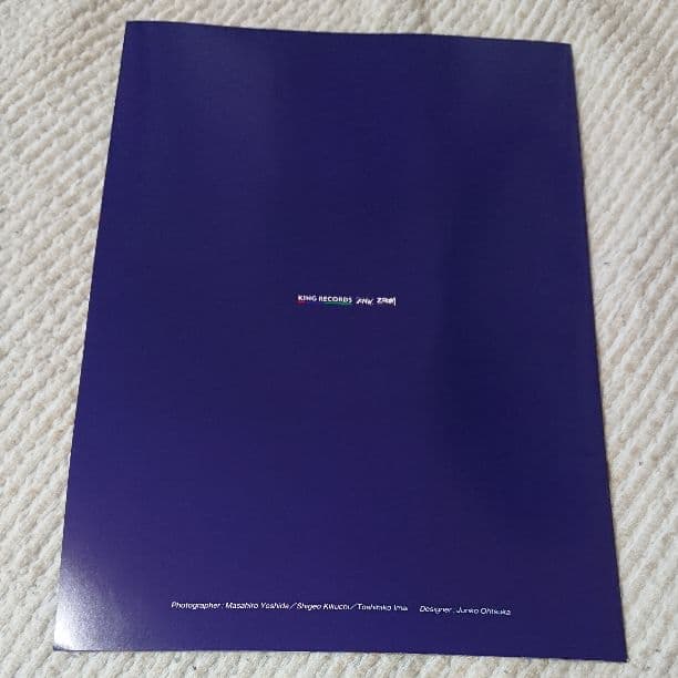 CRAZE、クレイズ、写真集、特典 - メルカリ