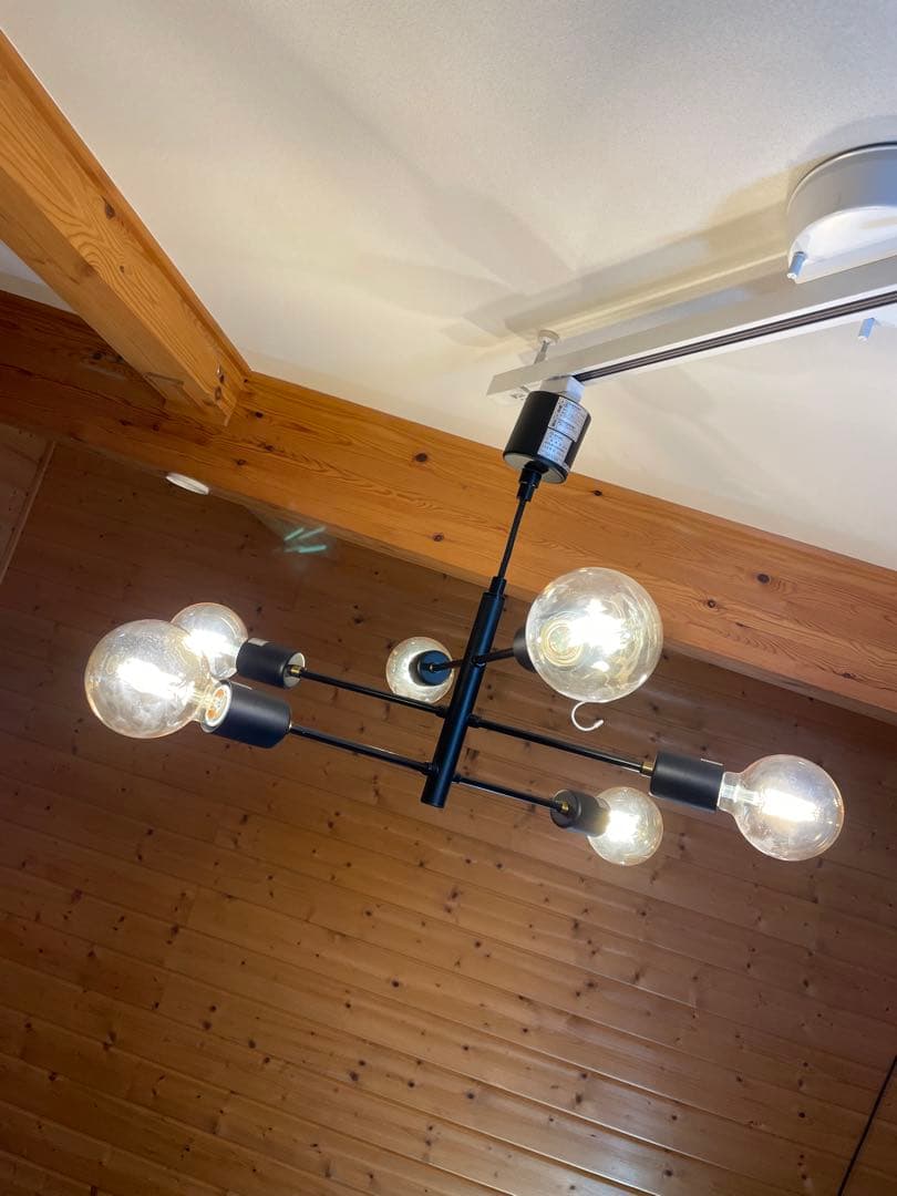 ニトリ ライト 天井照明」の人気商品一覧 | 安い商品を通販サイトから