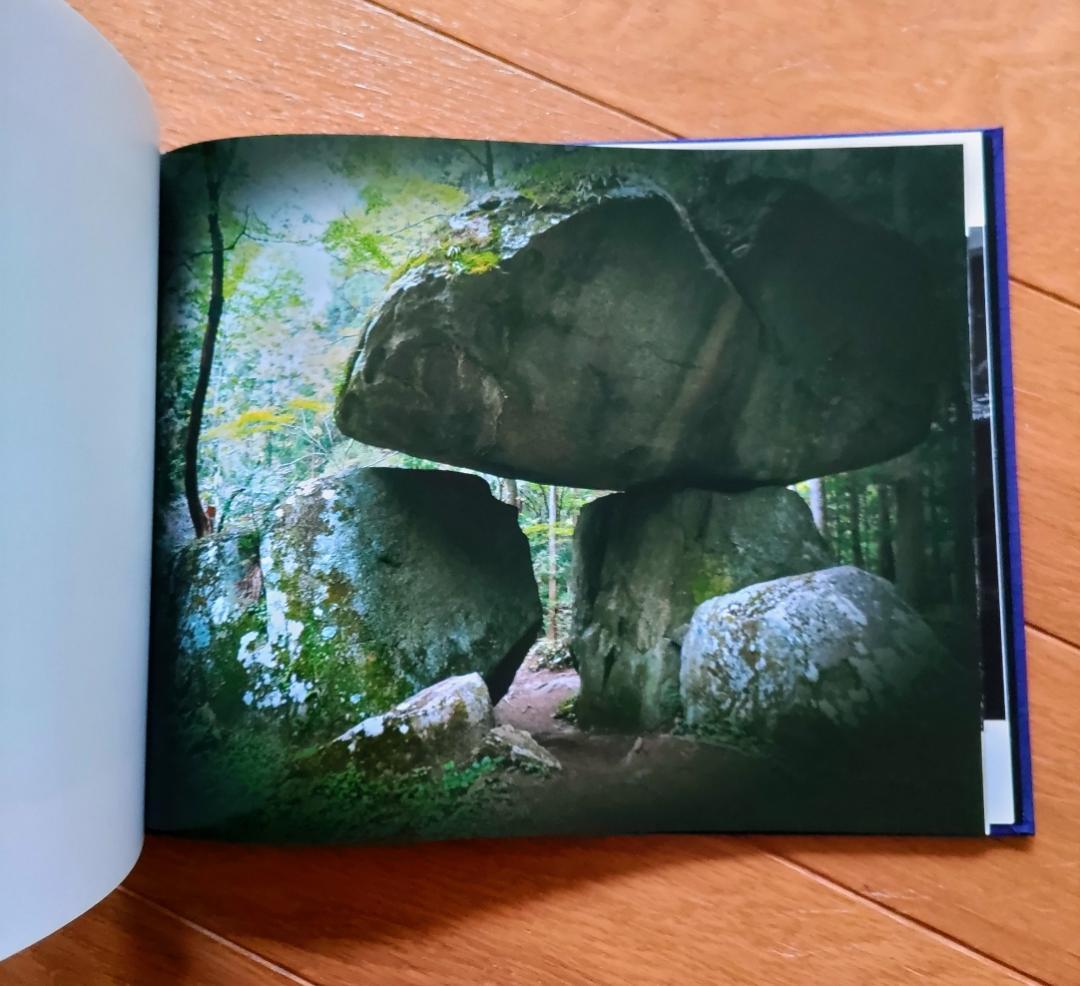 森山大道 遠野 2014（900部限定版 / A.P. 版） - メルカリ