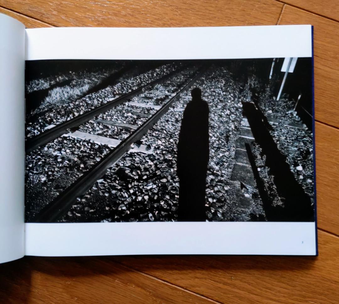 森山大道 遠野 2014（900部限定版 / A.P. 版） - メルカリ