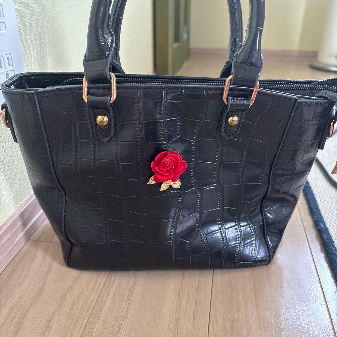 バラ売り可能】文豪ストレイドッグス 中原中也 ミニ痛バッグ - メルカリ