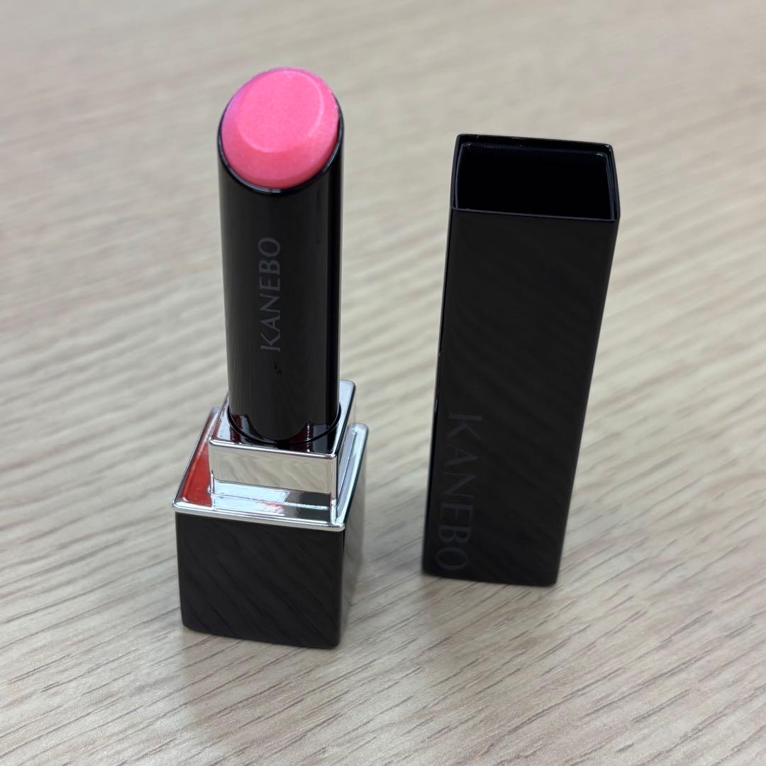 カネボウ　ルージュスター　ヴァイブラント　3.7g　12色セット