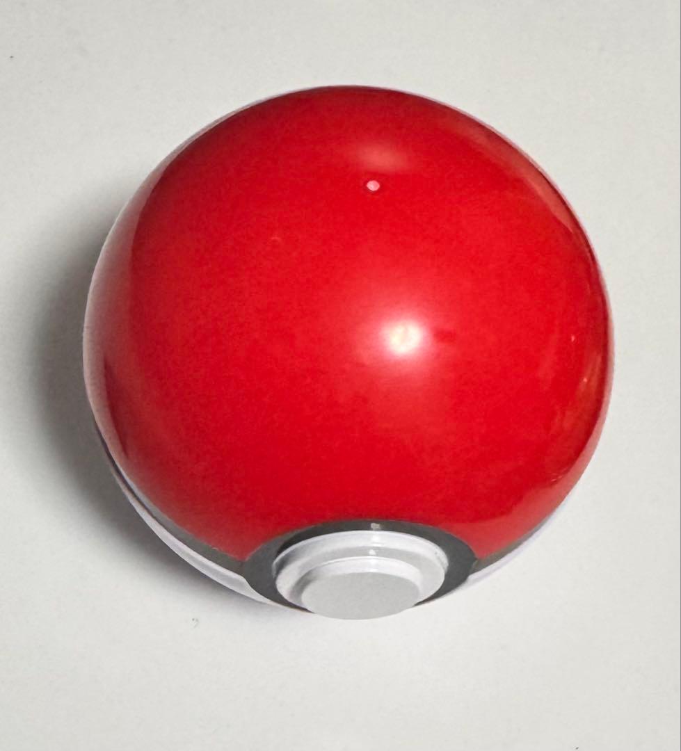 ポケモン ポケパークカントー ミュウツー ピンバッチ ピンバッジ