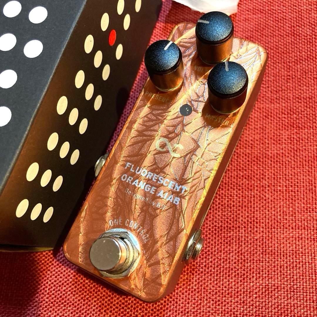 新車外し 東邦純正マーカー 14個