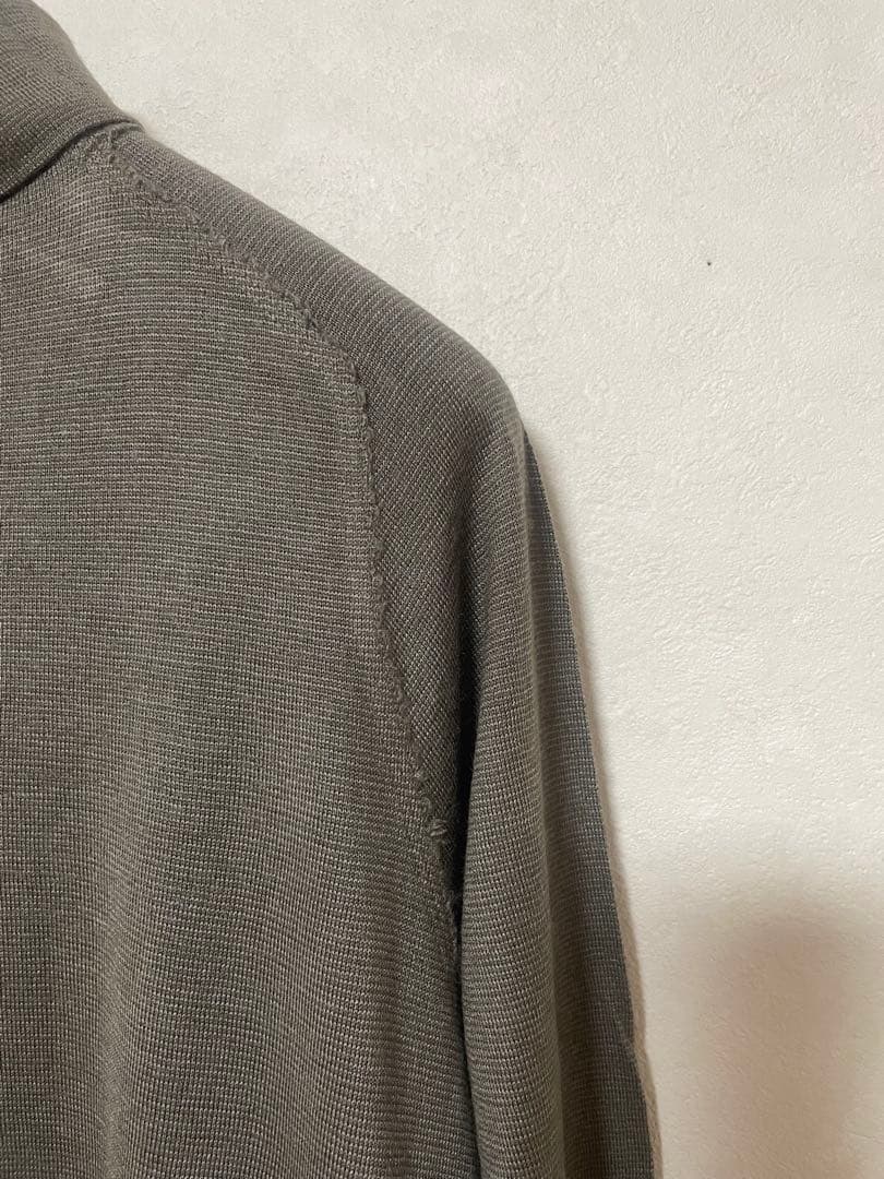 予約となりました