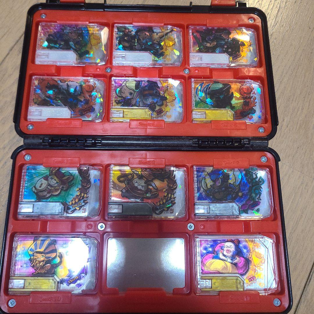 スナックワールド　スナックまとめ売り タカラトミー（TAKARA TOMY） スナックワールド スナック プチレア