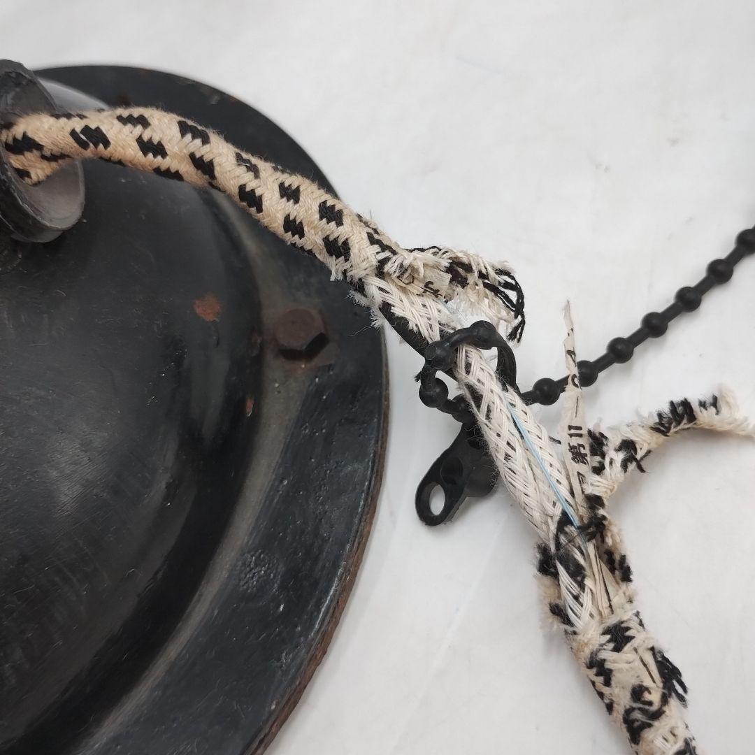 動作品】【稀少】 精工舎 SEIKOSHA 扇風機 レトロ アンティーク 大正