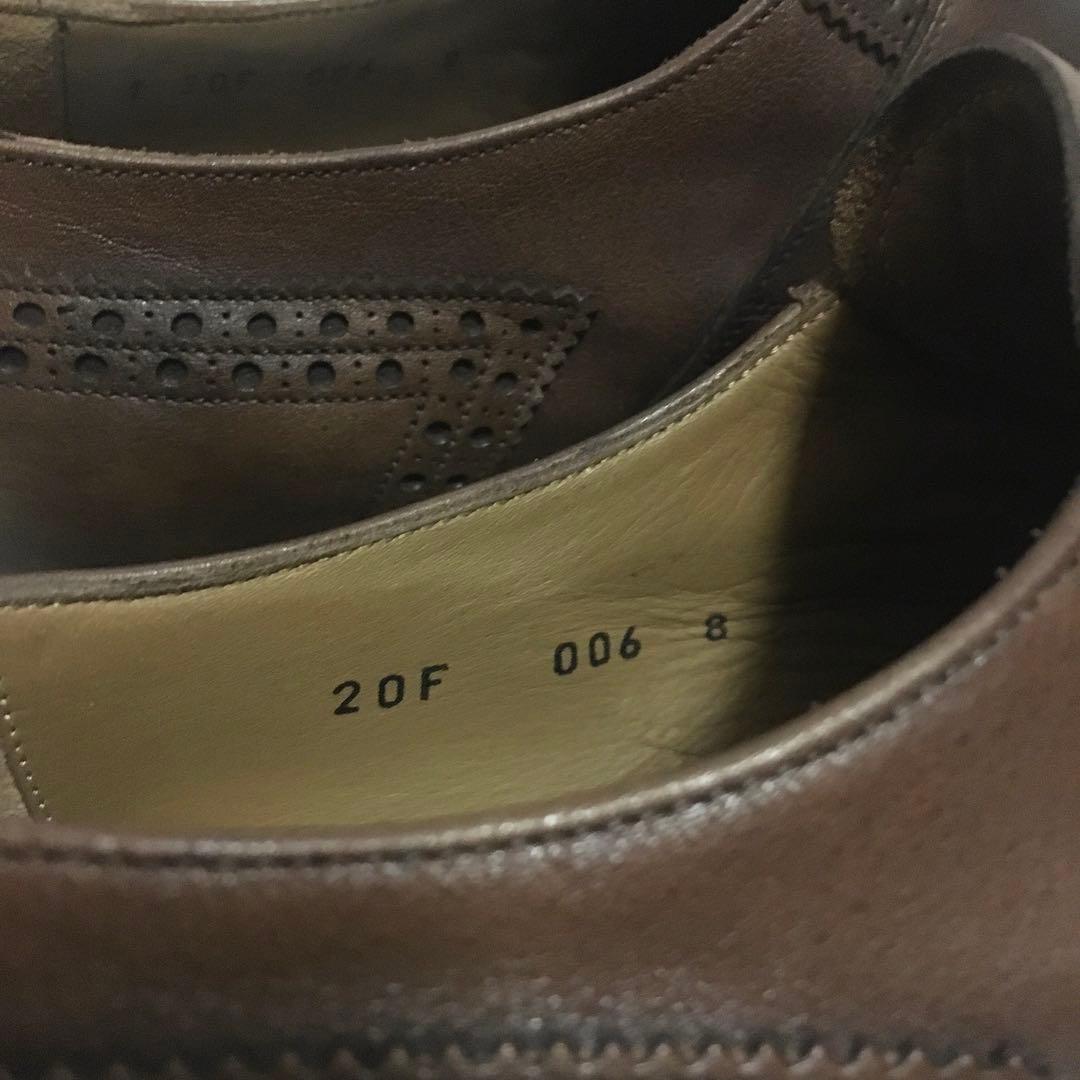 コ*イ様 美品 PRADA プラダ 本革 ダブルモンクストラップ シューズ