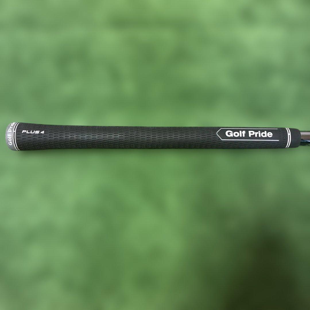 フジクラ ダイヤモンドスピーダー HB 7R 2024ニューモデル - メルカリ