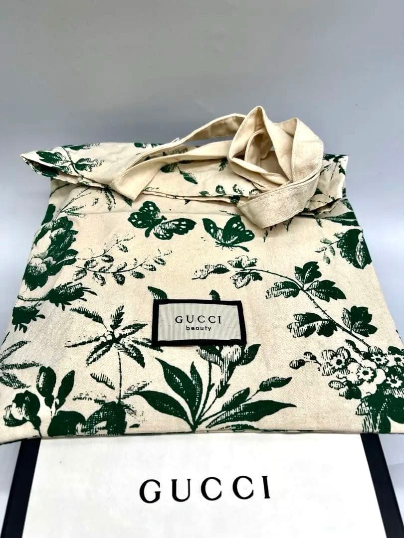 GUCCI❣️アロマキャンドル リチャードジノリ - キャンドル