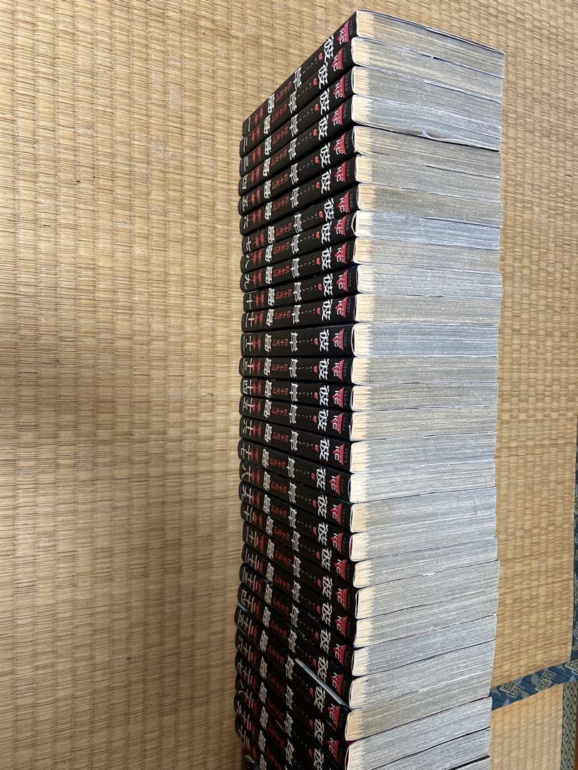 漫画・コミックセット 組合せ自由　総数1600冊以上　相談可