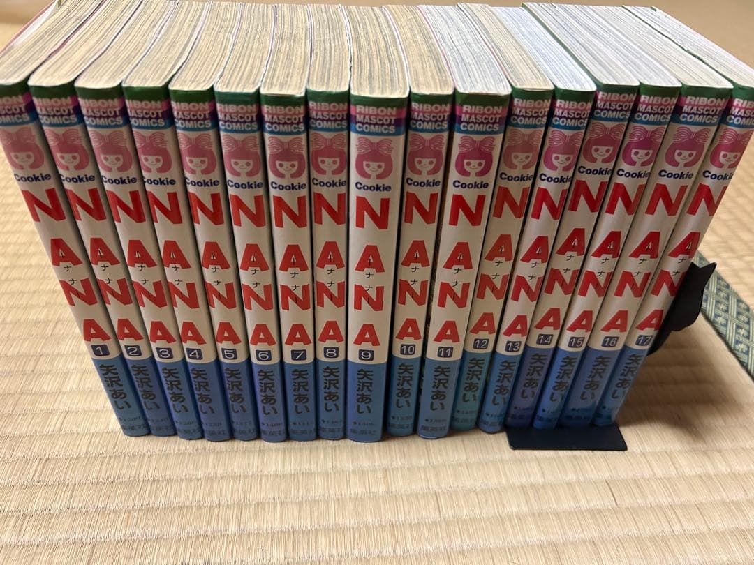 漫画・コミックセット 組合せ自由　総数1600冊以上　相談可